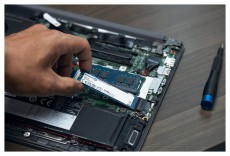 Kingston 2000GB M.2 NVMe 2280 PCIe 4.0 NV2 (SNV2S/2000G) SSD Egyéb - Nem forgalmazzuk ! - 453248