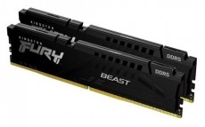 Kingston KF556C36BBEK2-32 RAM DDR5 Iroda &eacute;s sz&aacute;m&iacute;t&aacute;stechnika - Sz&aacute;m&iacute;t&oacute;g&eacute;p tartoz&eacute;k - Mem&oacute;ria - 498493