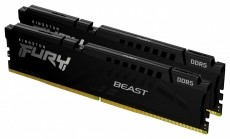 Kingston KF556C36BBEK2-32 RAM DDR5 Iroda &eacute;s sz&aacute;m&iacute;t&aacute;stechnika - Sz&aacute;m&iacute;t&oacute;g&eacute;p tartoz&eacute;k - Mem&oacute;ria - 498493