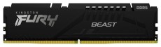 Kingston KF556C36BBEK2-32 RAM DDR5 Iroda &eacute;s sz&aacute;m&iacute;t&aacute;stechnika - Sz&aacute;m&iacute;t&oacute;g&eacute;p tartoz&eacute;k - Mem&oacute;ria - 498493