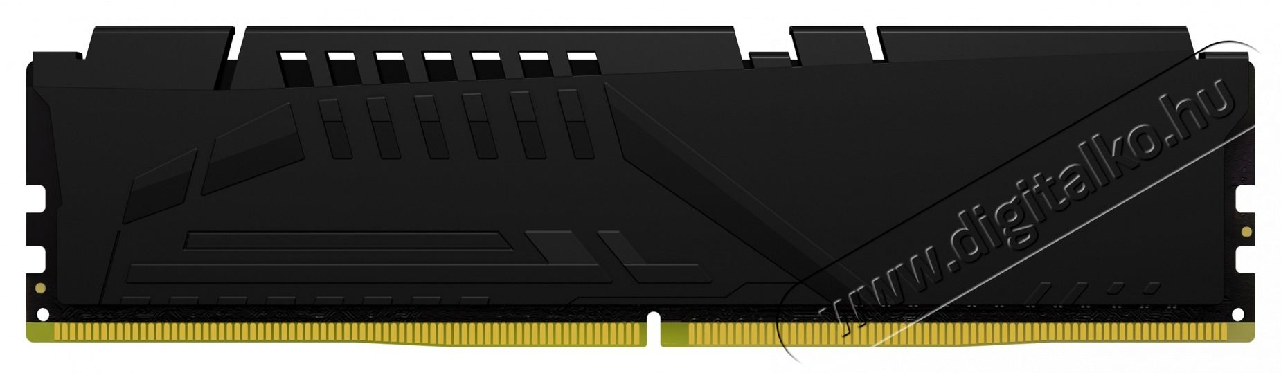 Kingston KF556C36BBEK2-32 RAM DDR5 Iroda &eacute;s sz&aacute;m&iacute;t&aacute;stechnika - Sz&aacute;m&iacute;t&oacute;g&eacute;p tartoz&eacute;k - Mem&oacute;ria - 498493