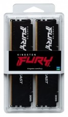 Kingston KF556C36BBEK2-32 RAM DDR5 Iroda &eacute;s sz&aacute;m&iacute;t&aacute;stechnika - Sz&aacute;m&iacute;t&oacute;g&eacute;p tartoz&eacute;k - Mem&oacute;ria - 498493