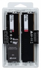 Kingston KF556C36BBEK2-32 RAM DDR5 Iroda &eacute;s sz&aacute;m&iacute;t&aacute;stechnika - Sz&aacute;m&iacute;t&oacute;g&eacute;p tartoz&eacute;k - Mem&oacute;ria - 498493