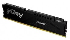 Kingston KF560C36BBE-32 RAM DDR5 Iroda &eacute;s sz&aacute;m&iacute;t&aacute;stechnika - Sz&aacute;m&iacute;t&oacute;g&eacute;p tartoz&eacute;k - Mem&oacute;ria - 498503