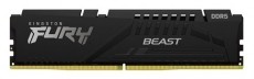 Kingston KF560C36BBE-32 RAM DDR5 Iroda &eacute;s sz&aacute;m&iacute;t&aacute;stechnika - Sz&aacute;m&iacute;t&oacute;g&eacute;p tartoz&eacute;k - Mem&oacute;ria - 498503