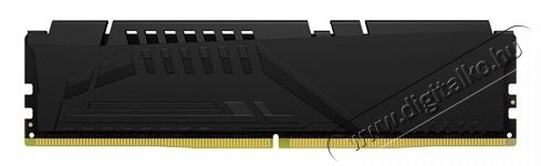 Kingston KF560C36BBE-32 RAM DDR5 Iroda &eacute;s sz&aacute;m&iacute;t&aacute;stechnika - Sz&aacute;m&iacute;t&oacute;g&eacute;p tartoz&eacute;k - Mem&oacute;ria - 498503