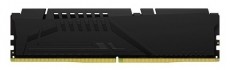 Kingston KF560C36BBE-32 RAM DDR5 Iroda &eacute;s sz&aacute;m&iacute;t&aacute;stechnika - Sz&aacute;m&iacute;t&oacute;g&eacute;p tartoz&eacute;k - Mem&oacute;ria - 498503