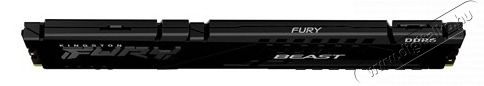 Kingston KF560C36BBE-32 RAM DDR5 Iroda &eacute;s sz&aacute;m&iacute;t&aacute;stechnika - Sz&aacute;m&iacute;t&oacute;g&eacute;p tartoz&eacute;k - Mem&oacute;ria - 498503