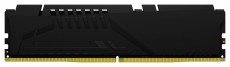Kingston KF560C36BBE-32 RAM DDR5 Iroda &eacute;s sz&aacute;m&iacute;t&aacute;stechnika - Sz&aacute;m&iacute;t&oacute;g&eacute;p tartoz&eacute;k - Mem&oacute;ria - 498503