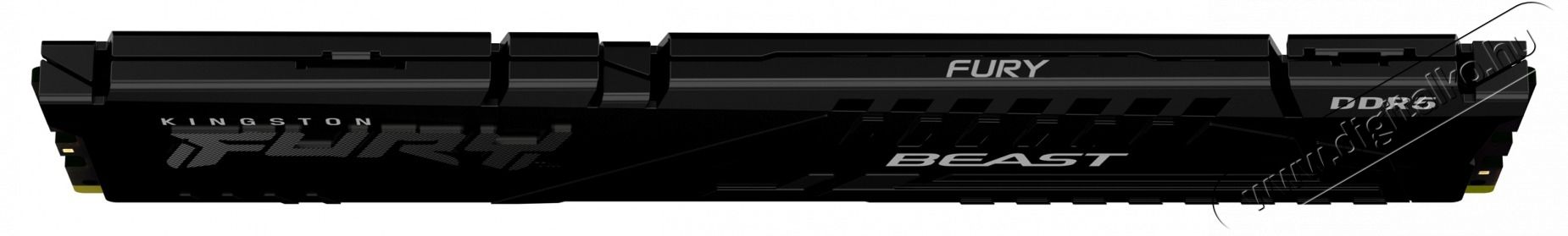 Kingston KF560C36BBE-32 RAM DDR5 Iroda &eacute;s sz&aacute;m&iacute;t&aacute;stechnika - Sz&aacute;m&iacute;t&oacute;g&eacute;p tartoz&eacute;k - Mem&oacute;ria - 498503