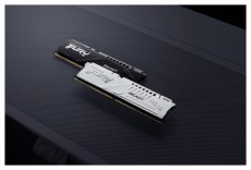 Kingston KF560C36BBE-32 RAM DDR5 Iroda &eacute;s sz&aacute;m&iacute;t&aacute;stechnika - Sz&aacute;m&iacute;t&oacute;g&eacute;p tartoz&eacute;k - Mem&oacute;ria - 498503