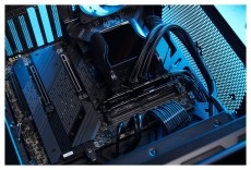 Kingston KF560C36BBE-32 RAM DDR5 Iroda &eacute;s sz&aacute;m&iacute;t&aacute;stechnika - Sz&aacute;m&iacute;t&oacute;g&eacute;p tartoz&eacute;k - Mem&oacute;ria - 498503