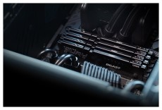 Kingston KF560C36BBE-32 RAM DDR5 Iroda &eacute;s sz&aacute;m&iacute;t&aacute;stechnika - Sz&aacute;m&iacute;t&oacute;g&eacute;p tartoz&eacute;k - Mem&oacute;ria - 498503