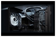 Kingston KF560C36BBE-32 RAM DDR5 Iroda &eacute;s sz&aacute;m&iacute;t&aacute;stechnika - Sz&aacute;m&iacute;t&oacute;g&eacute;p tartoz&eacute;k - Mem&oacute;ria - 498503