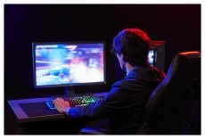 Kingston KF560C36BBE-32 RAM DDR5 Iroda &eacute;s sz&aacute;m&iacute;t&aacute;stechnika - Sz&aacute;m&iacute;t&oacute;g&eacute;p tartoz&eacute;k - Mem&oacute;ria - 498503