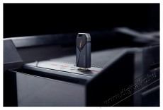 Kingston DataTraveler Exodia Onyx 256GB Memória kártya / Pendrive - Pendrive - 503361