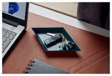 Kingston DataTraveler Exodia Onyx 256GB Memória kártya / Pendrive - Pendrive - 503361