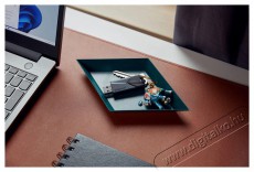 Kingston DataTraveler Exodia Onyx 256GB Memória kártya / Pendrive - Pendrive - 503361