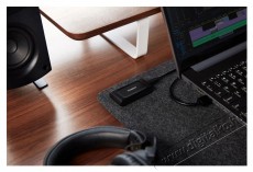 Kingston XS1000 SSD 1TB Iroda és számítástechnika - Adattároló / merevlemez - Külső SSD - 503360