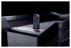 Kingston DataTraveler Exodia Onyx 128GB Memória kártya / Pendrive - Pendrive - 503367