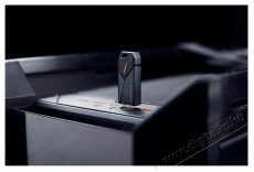 Kingston DataTraveler Exodia Onyx 64GB Memória kártya / Pendrive - Pendrive - 503365
