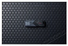 Kingston DataTraveler Exodia Onyx 64GB Memória kártya / Pendrive - Pendrive - 503365