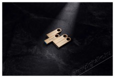 Kingston DataTraveler SE9 (Gen 3) 512GB Memória kártya / Pendrive - Pendrive - 503358
