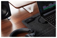 Kingston XS1000 SSD 2TB Iroda és számítástechnika - Adattároló / merevlemez - Külső SSD - 503356
