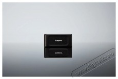 Kingston XS1000 SSD 2TB Iroda és számítástechnika - Adattároló / merevlemez - Külső SSD - 503356