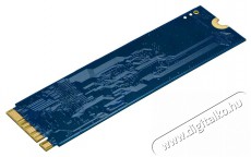 Kingston NV3 1TB Iroda és számítástechnika - Adattároló / merevlemez - SSD - 522216