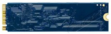 Kingston NV3 1TB Iroda és számítástechnika - Adattároló / merevlemez - SSD - 522216