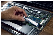 Kingston NV3 1TB Iroda és számítástechnika - Adattároló / merevlemez - SSD - 522216