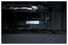 Kingston NV3 2TB Iroda és számítástechnika - Adattároló / merevlemez - SSD - 522217