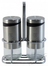 KINGHOFF Bh-1993 Konyhai termékek - Konyhai eszköz - Egyéb konyhai eszköz - 527380