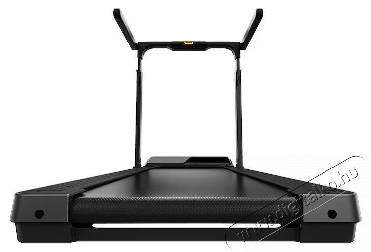 Kingsmith WalkingPad Z3+ Hybrid fut&oacute;pad, &ouml;sszecsukhat&oacute;, sz&uuml;rke, max. sebess&eacute;g 10 km/h H&aacute;ztart&aacute;s / Otthon / K&uuml;lt&eacute;r - Egy&eacute;b h&aacute;ztart&aacute;si term&eacute;k - 536966