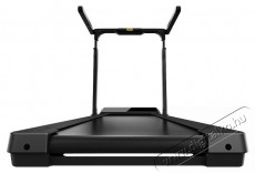 Kingsmith WalkingPad Z3+ Hybrid fut&oacute;pad, &ouml;sszecsukhat&oacute;, sz&uuml;rke, max. sebess&eacute;g 10 km/h H&aacute;ztart&aacute;s / Otthon / K&uuml;lt&eacute;r - Egy&eacute;b h&aacute;ztart&aacute;si term&eacute;k - 536966