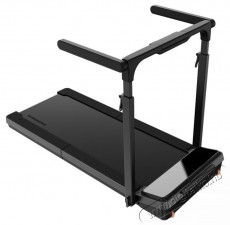 Kingsmith WalkingPad Z3+ Hybrid fut&oacute;pad, &ouml;sszecsukhat&oacute;, sz&uuml;rke, max. sebess&eacute;g 10 km/h - H&aacute;ztart&aacute;s / Otthon / K&uuml;lt&eacute;r - Egy&eacute;b h&aacute;ztart&aacute;si term&eacute;k - 536966