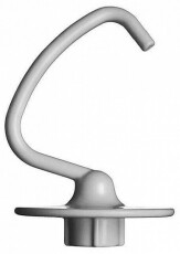 KitchenAid 5KSM95PSEMC robotgép - metálkróm Konyhai termékek - Konyhai kisgép (előkészítés / feldolgozás) - Konyhai robotgép - 363939