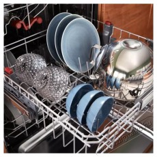 KitchenAid 5KSM55SXXEER konyhai robotgép Konyhai termékek - Konyhai kisgép (előkészítés / feldolgozás) - Konyhai robotgép - 501396