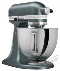 KitchenAid Artisan 5KSM175PSEFL konyhai robotgép Konyhai termékek - Konyhai kisgép (előkészítés / feldolgozás) - Konyhai robotgép - 505480