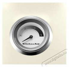 KitchenAid Artisan 1,5l mandula Újdonságok - Új termékek - 506614