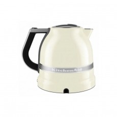 KitchenAid Artisan 1,5l mandula - Újdonságok - Új termékek - 506614