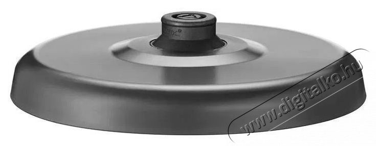 KitchenAid 5KEK1222EAC Konyhai term&eacute;kek - V&iacute;zforral&oacute; / teafőző - 506615