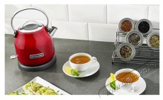 KitchenAid 5KEK1222EER Konyhai term&eacute;kek - V&iacute;zforral&oacute; / teafőző - 506616