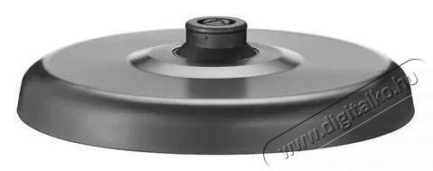 KitchenAid 5KEK1222EER Konyhai term&eacute;kek - V&iacute;zforral&oacute; / teafőző - 506616