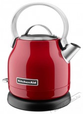 KitchenAid 5KEK1222EER Konyhai term&eacute;kek - V&iacute;zforral&oacute; / teafőző - 506616