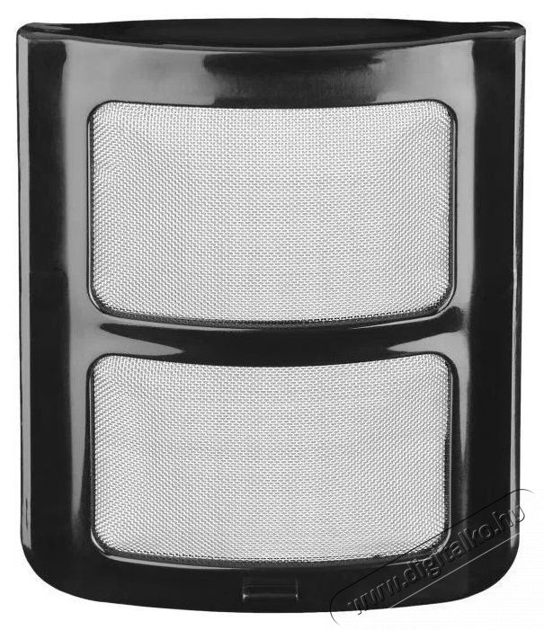 KitchenAid 5KEK1222EER Konyhai term&eacute;kek - V&iacute;zforral&oacute; / teafőző - 506616