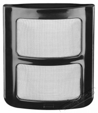 KitchenAid 5KEK1222EER Konyhai term&eacute;kek - V&iacute;zforral&oacute; / teafőző - 506616