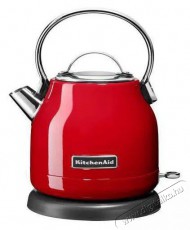 KitchenAid 5KEK1222EER - Konyhai term&eacute;kek - V&iacute;zforral&oacute; / teafőző - 506616