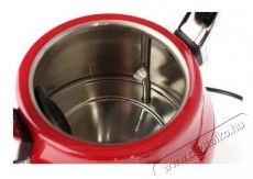 KitchenAid 5KEK1222EER Konyhai term&eacute;kek - V&iacute;zforral&oacute; / teafőző - 506616